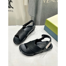 Marni Sandals